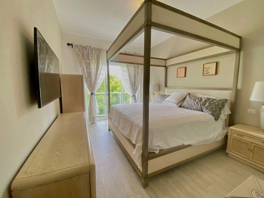 condo-for-sale-cana-pearl-cana-bay-punta-cana (13)