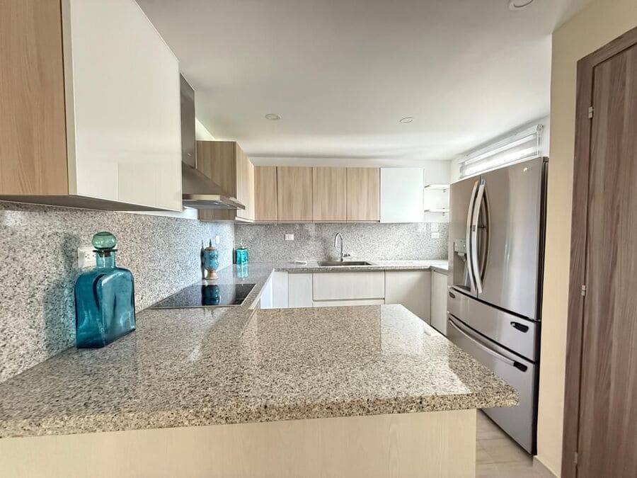 condo-for-sale-cana-pearl-cana-bay-punta-cana (17)