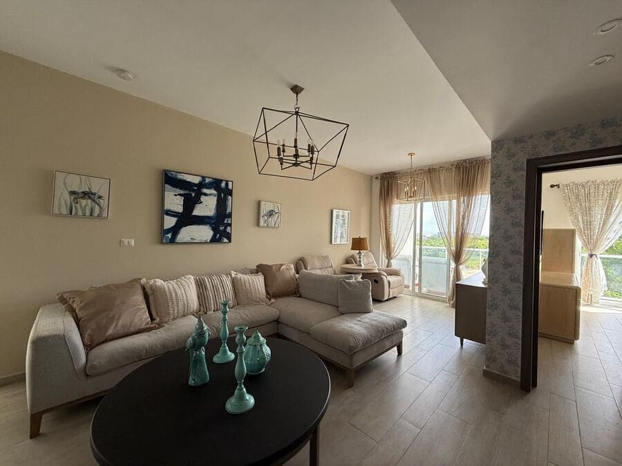 condo-for-sale-cana-pearl-cana-bay-punta-cana (18)