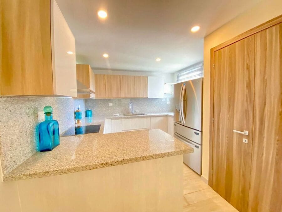 condo-for-sale-cana-pearl-cana-bay-punta-cana (22)
