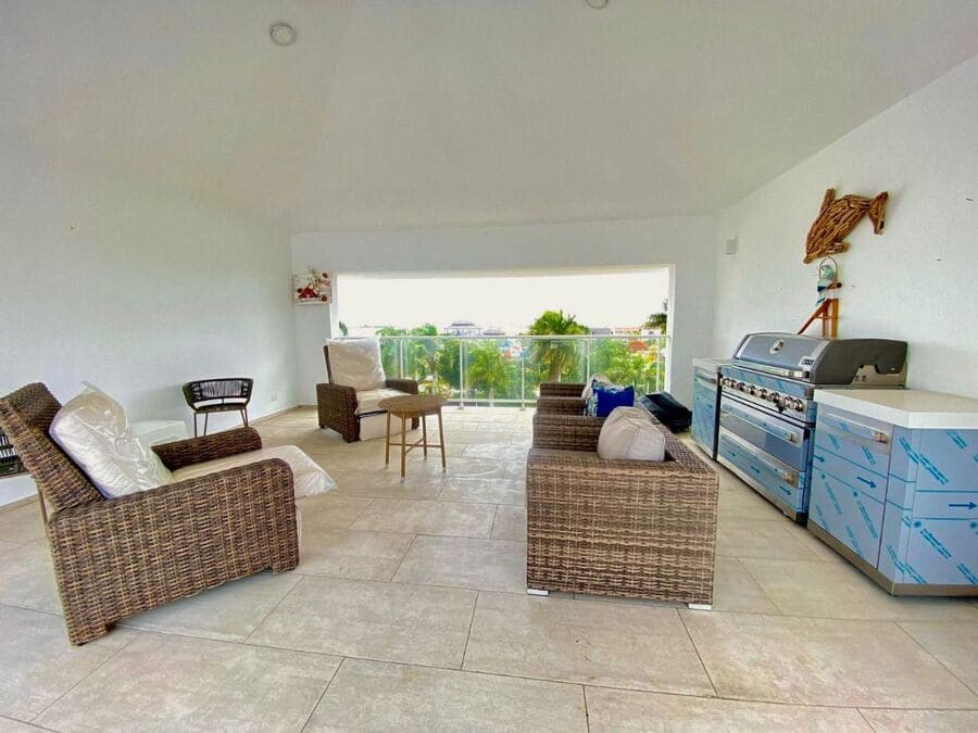 condo-for-sale-cana-pearl-cana-bay-punta-cana (24)