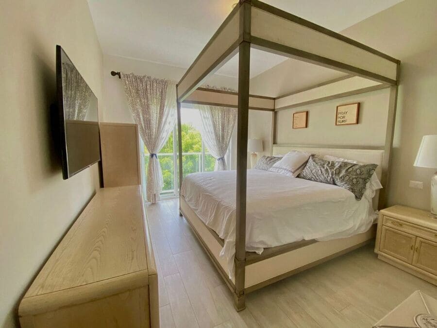 condo-for-sale-cana-pearl-cana-bay-punta-cana (26)