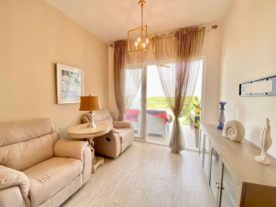 condo-for-sale-cana-pearl-cana-bay-punta-cana (28)