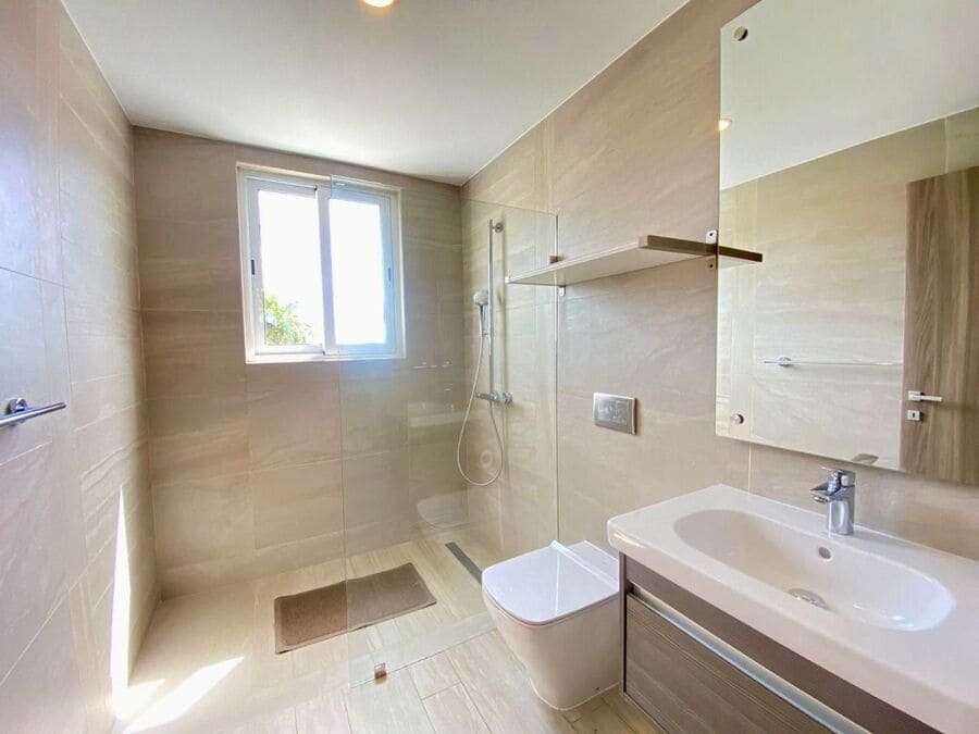 condo-for-sale-cana-pearl-cana-bay-punta-cana (29)