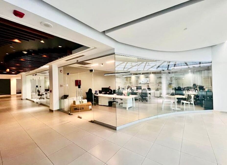 condo-for-sale-cana-pearl-cana-bay-punta-cana (4)