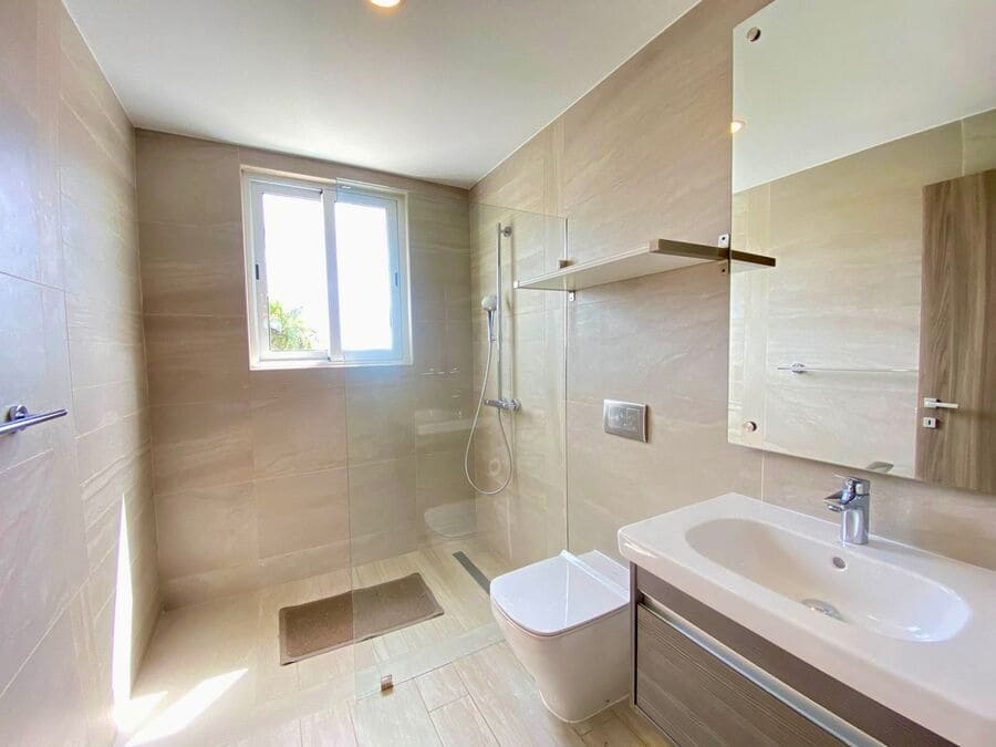 condo-for-sale-cana-pearl-cana-bay-punta-cana (6)