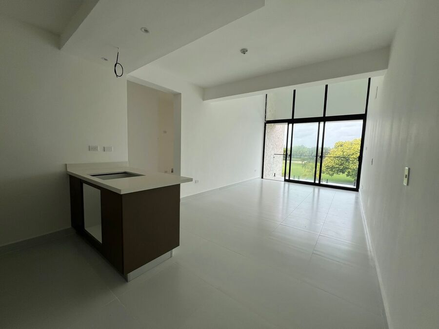 apartamento-venta-alquiler-larimar-cocotal (1)