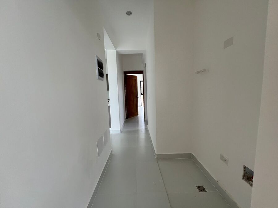 apartamento-venta-alquiler-larimar-cocotal (12)