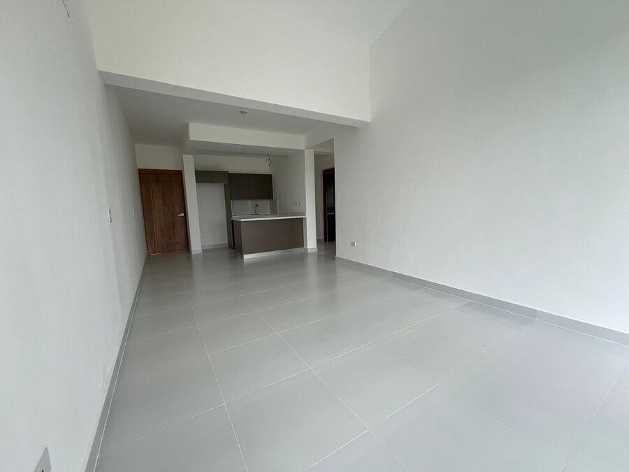 apartamento-venta-alquiler-larimar-cocotal (3)