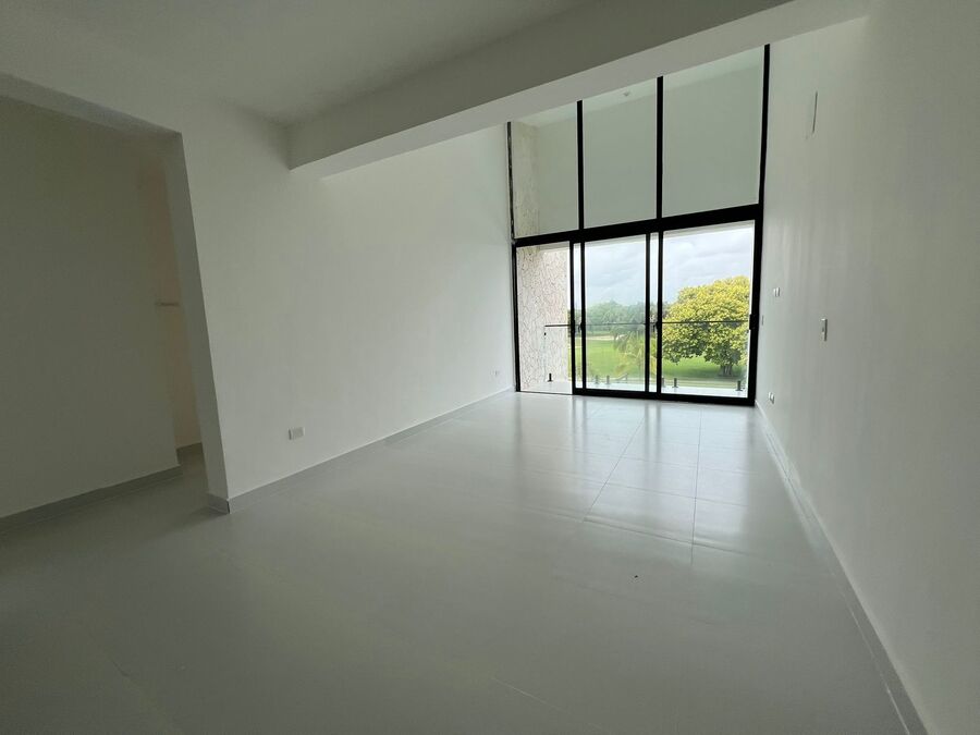apartamento-venta-alquiler-larimar-cocotal (4)