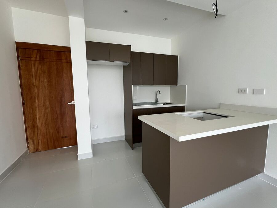 apartamento-venta-alquiler-larimar-cocotal (5)