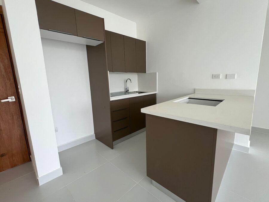 apartamento-venta-alquiler-larimar-cocotal (7)