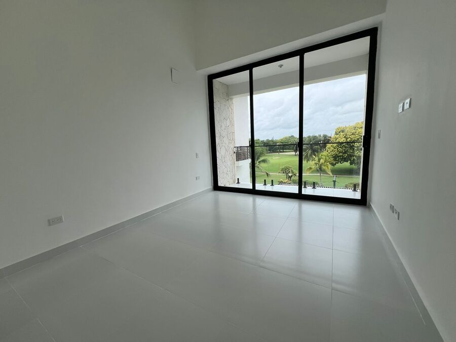 apartamento-venta-alquiler-larimar-cocotal (9)