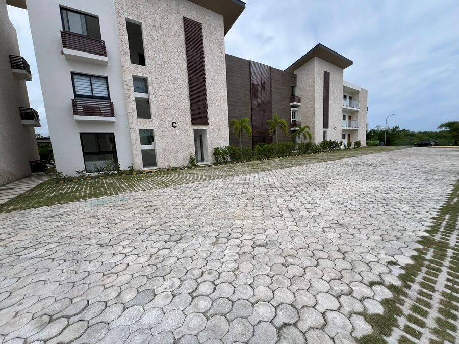 apartamento-venta-alquiler-larimar-cocotal