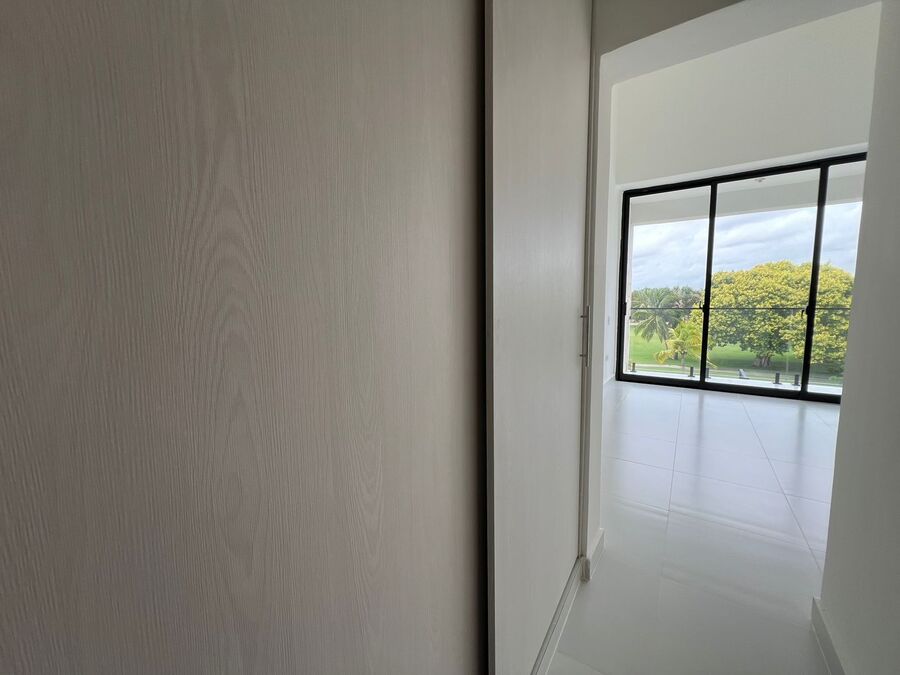 apartamento-venta-alquiler-larimar-cocotal (13)