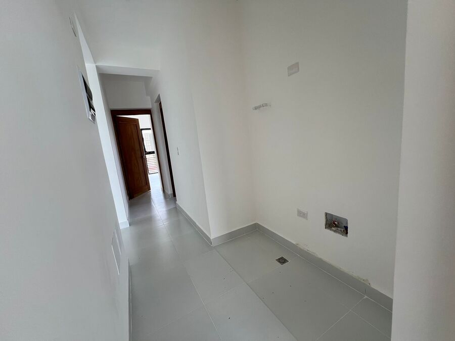 apartamento-venta-alquiler-larimar-cocotal (14)