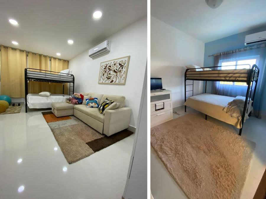casa-venta-san-juan-lakes-bavaro-11