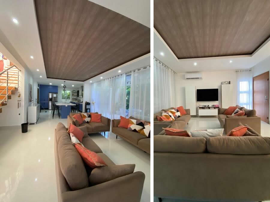 casa-venta-san-juan-lakes-bavaro-3