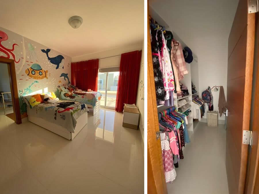 casa-venta-san-juan-lakes-bavaro-5