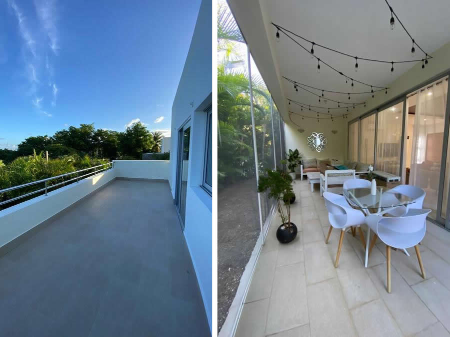 casa-venta-san-juan-lakes-bavaro-10