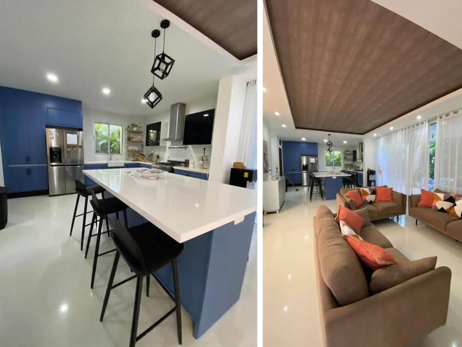 casa-venta-san-juan-lakes-bavaro-4