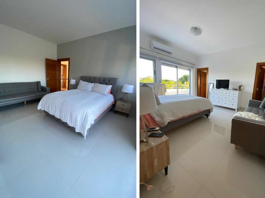 casa-venta-san-juan-lakes-bavaro-7