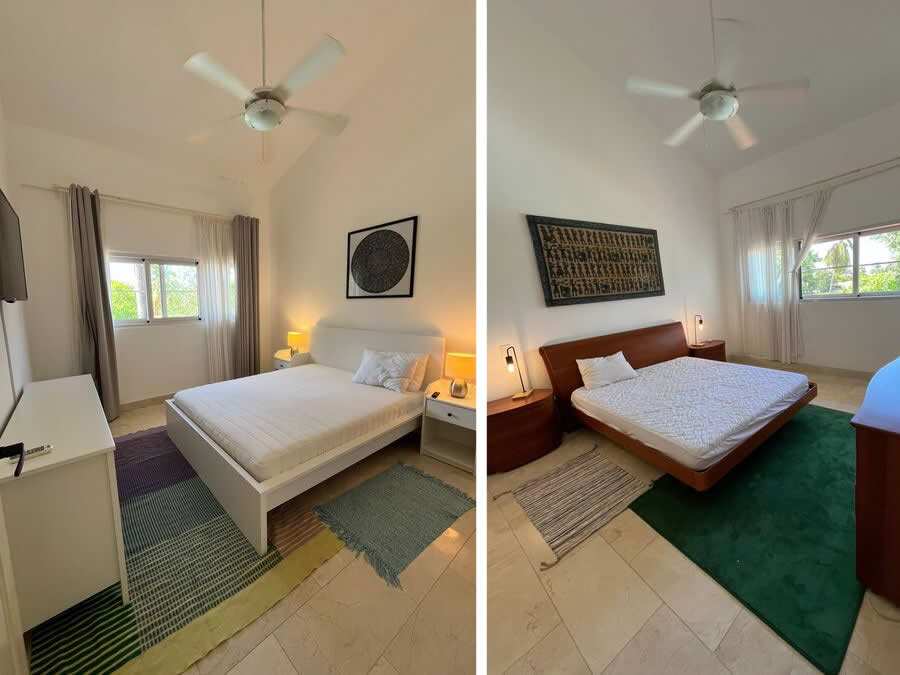 townhouse-alquiler-cocotal-punta-cana-2