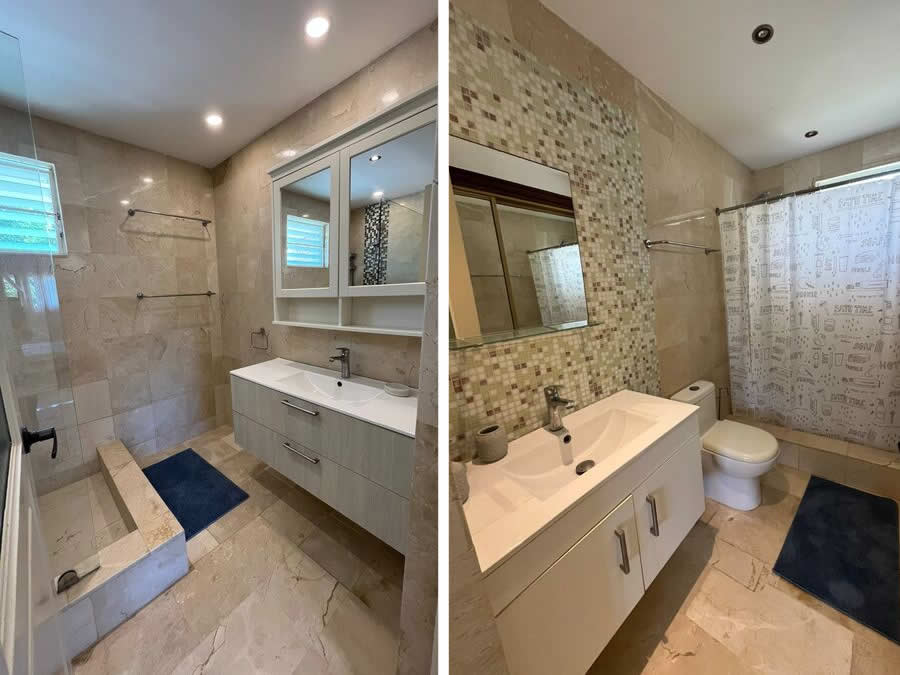 townhouse-alquiler-cocotal-punta-cana-3