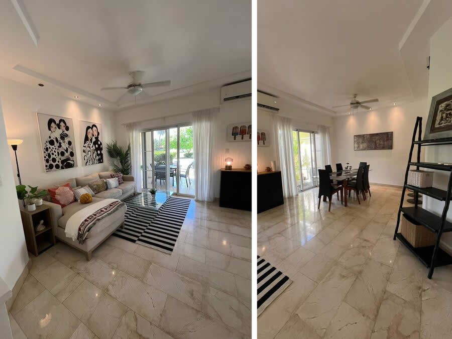 townhouse-alquiler-cocotal-punta-cana-4