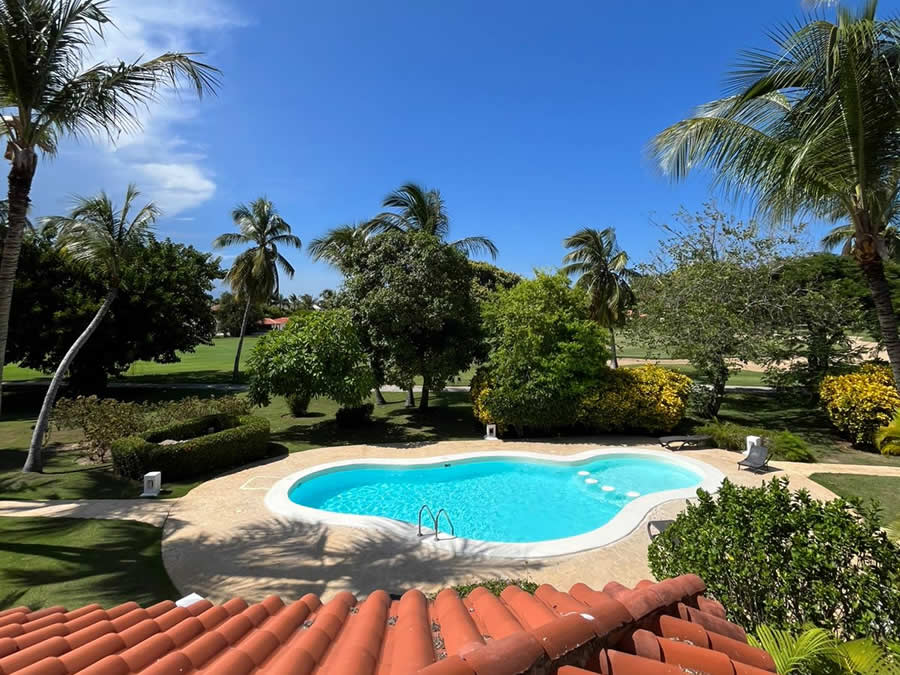 townhouse-alquiler-cocotal-punta-cana-6
