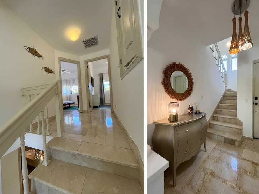townhouse-alquiler-cocotal-punta-cana