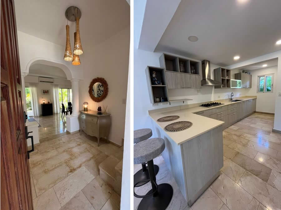 townhouse-alquiler-cocotal-punta-cana-5