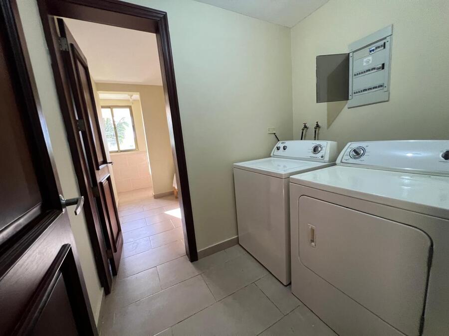 apartamento-alquiler-cocotal-palma-real-villas-punta-cana