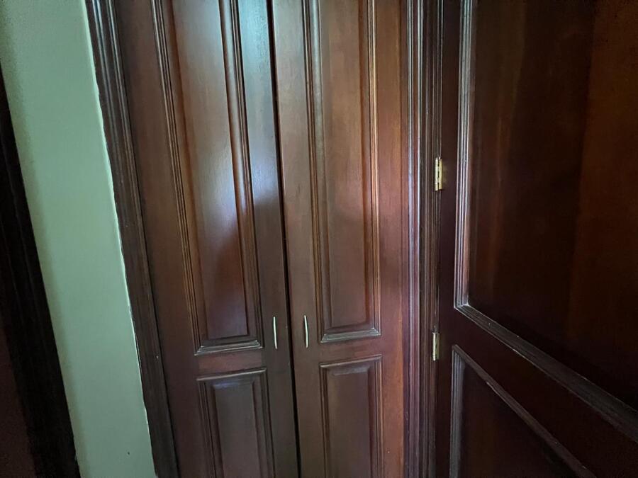 apartamento-alquiler-cocotal-palma-real-villas-punta-cana (10)