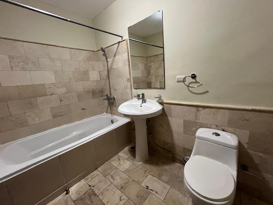 apartamento-alquiler-cocotal-palma-real-villas-punta-cana (13)
