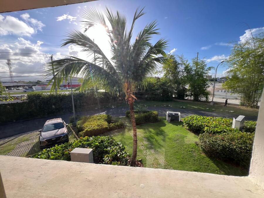 apartamento-alquiler-cocotal-palma-real-villas-punta-cana (17)