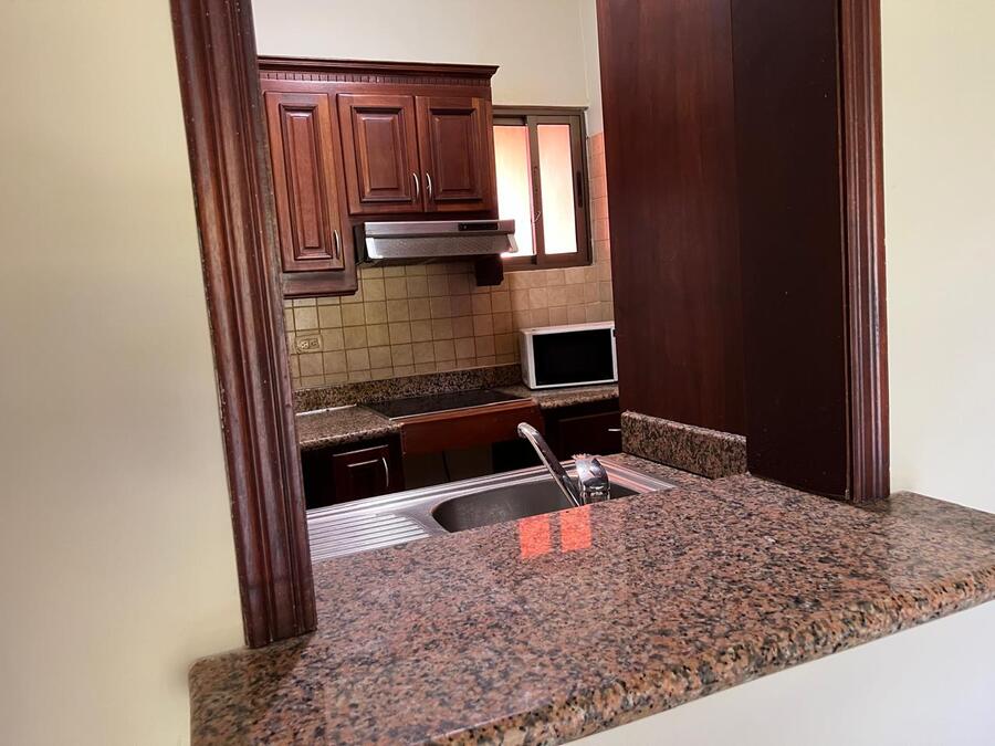 apartamento-alquiler-cocotal-palma-real-villas-punta-cana (3)