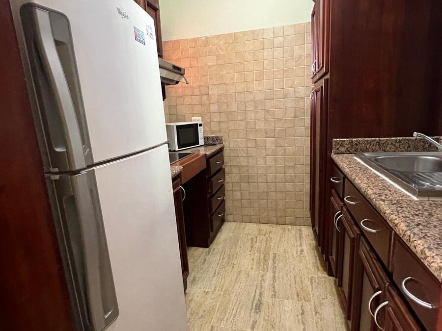 apartamento-alquiler-cocotal-palma-real-villas-punta-cana (4)