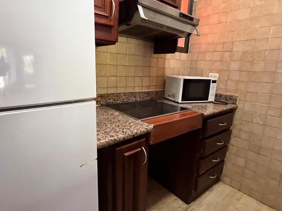 apartamento-alquiler-cocotal-palma-real-villas-punta-cana (5)