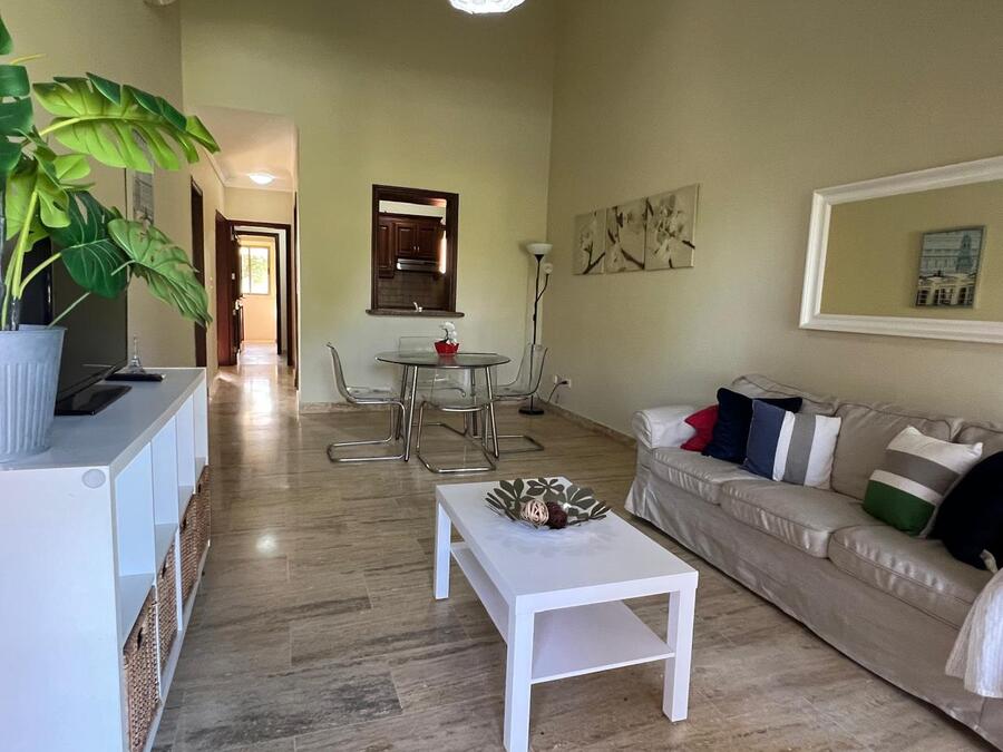 apartamento-alquiler-cocotal-palma-real-villas-punta-cana (8)