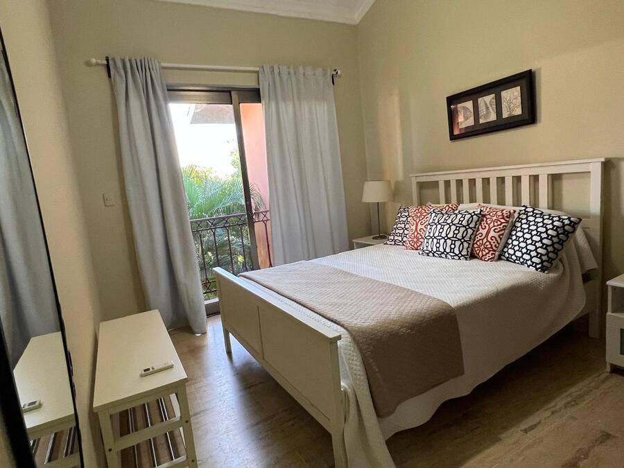 apartamento-alquiler-cocotal-palma-real-villas-punta-cana (9)