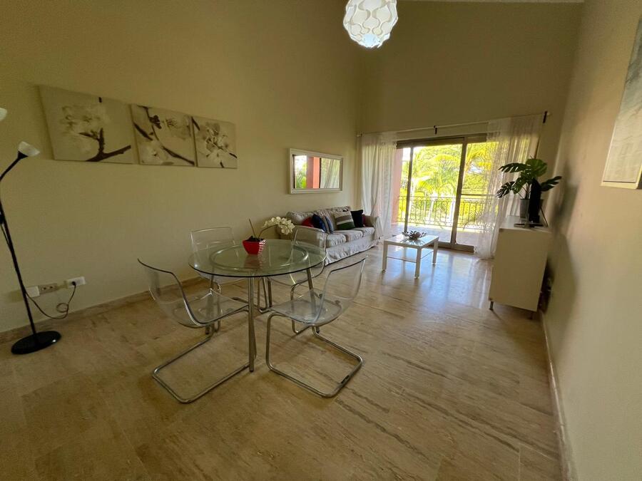 apartamento-alquiler-cocotal-palma-real-villas-punta-cana (1)