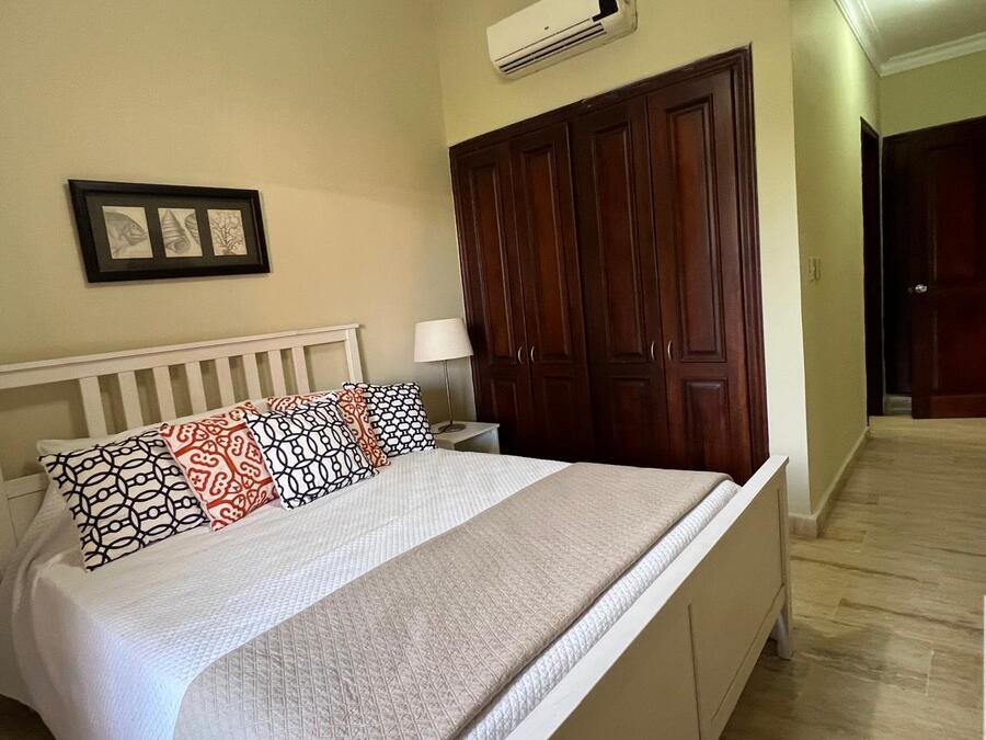 apartamento-alquiler-cocotal-palma-real-villas-punta-cana (11)
