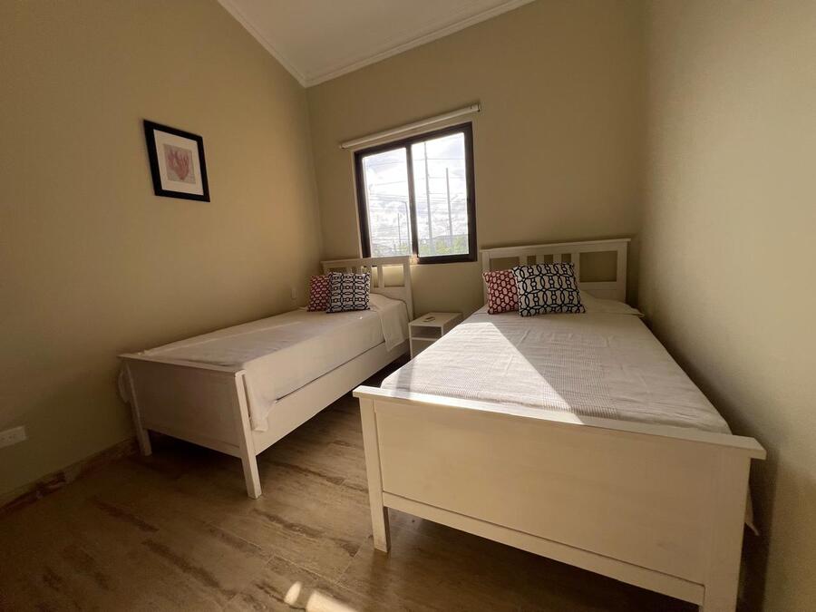 apartamento-alquiler-cocotal-palma-real-villas-punta-cana (12)