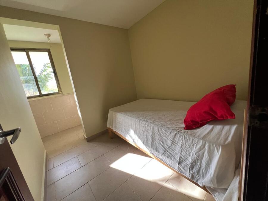 apartamento-alquiler-cocotal-palma-real-villas-punta-cana (14)