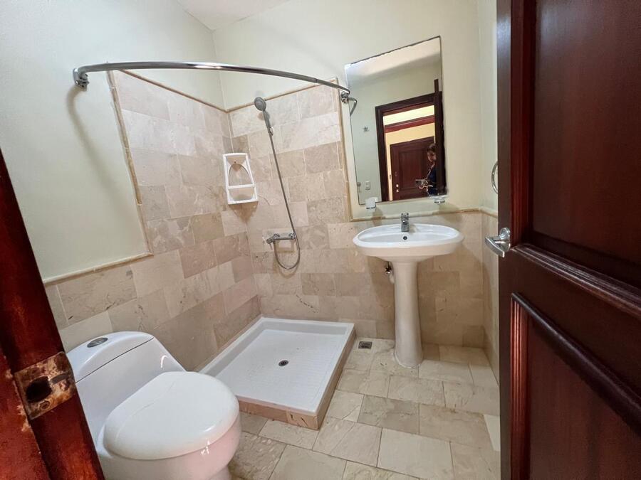 apartamento-alquiler-cocotal-palma-real-villas-punta-cana (15)