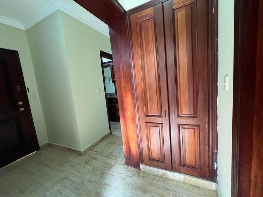 apartamento-alquiler-cocotal-palma-real-villas-punta-cana (16)