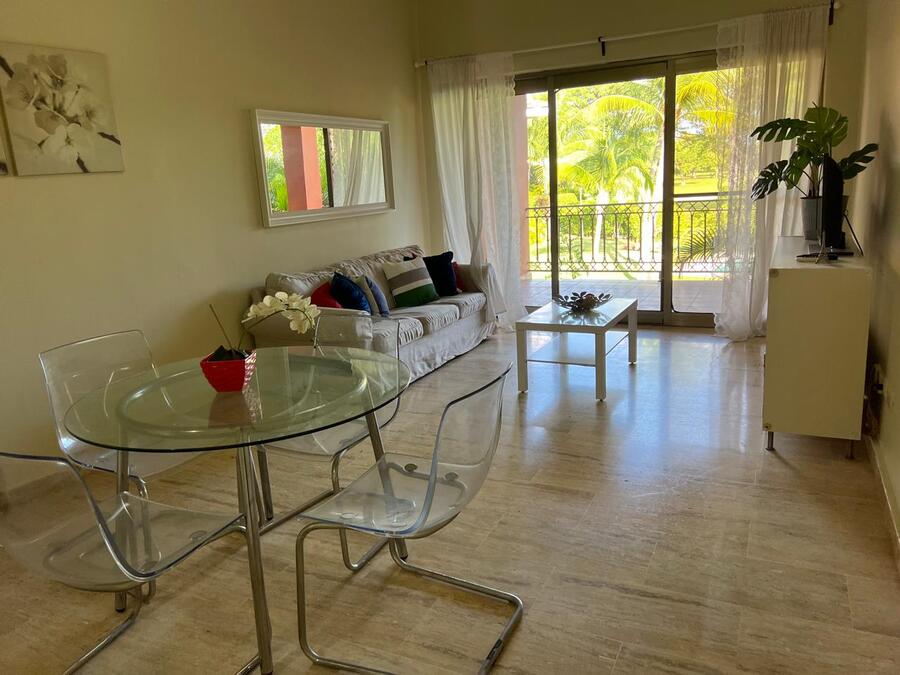 apartamento-alquiler-cocotal-palma-real-villas-punta-cana (2)