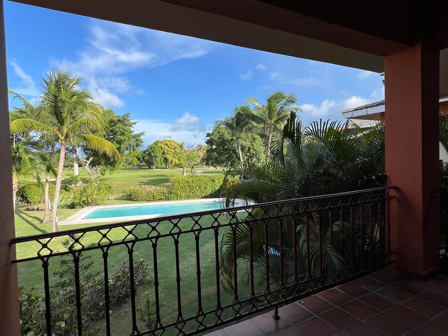 apartamento-alquiler-cocotal-palma-real-villas-punta-cana (7)