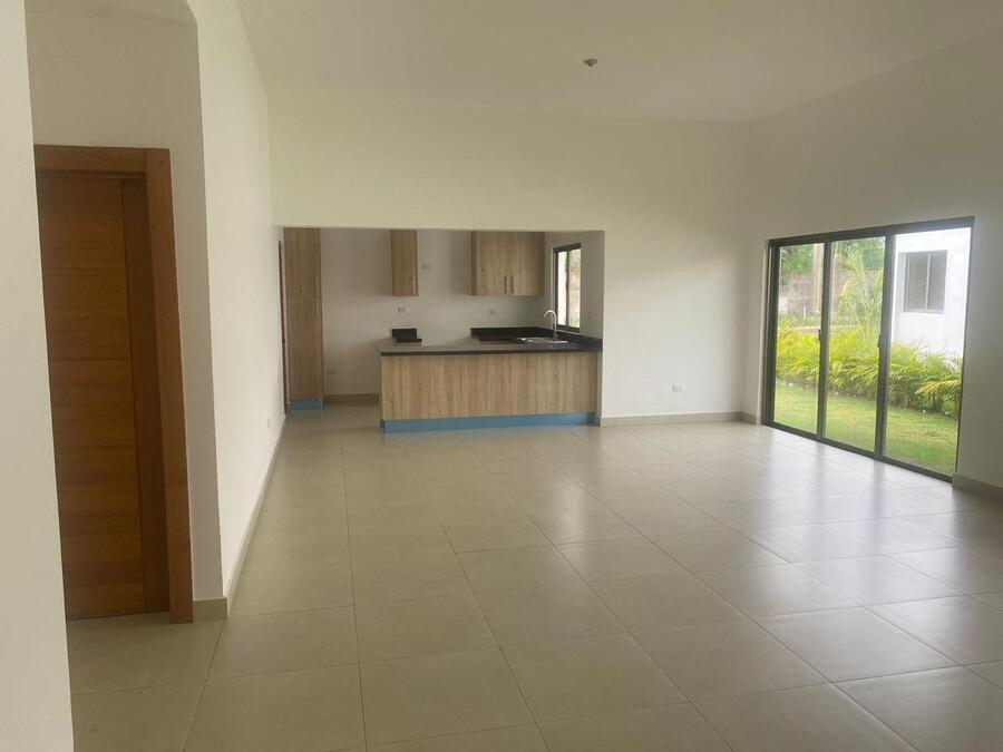 casa-alquiler-residencial-velero-punta-cana (11)